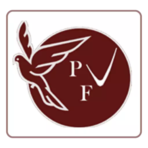 Volontés – Pompes Funèbres Villemuriennes